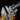 Fixer Upper.png