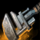 Fixer Upper.png