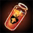 Flask of Metabolic Primer.png