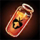 Flask of Metabolic Primer.png