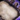 Foot Pads.png