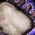Foot Pads.png