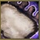 Foot Pads.png