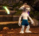 Forest Wisp Infusion.jpg