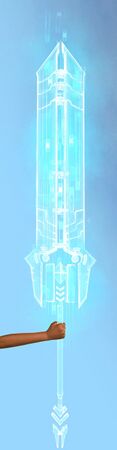 Forged-Light Greatsword.jpg