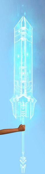 File:Forged-Light Greatsword.jpg