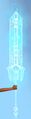 Forged-Light Greatsword.jpg