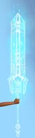 Forged-Light Greatsword.jpg