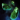 Fragments of the Solid Ocean.png