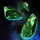 Fragments of the Solid Ocean.png