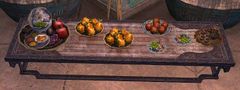 Fruit Table.jpg