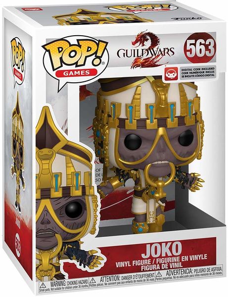 File:Funko Pop Joko.jpg