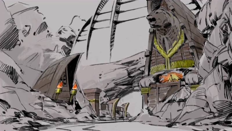File:GDC 2010 bearlodge.png