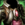 Galvanic Coat.png