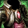Galvanic Coat.png