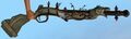 Gargoyle Rifle.jpg