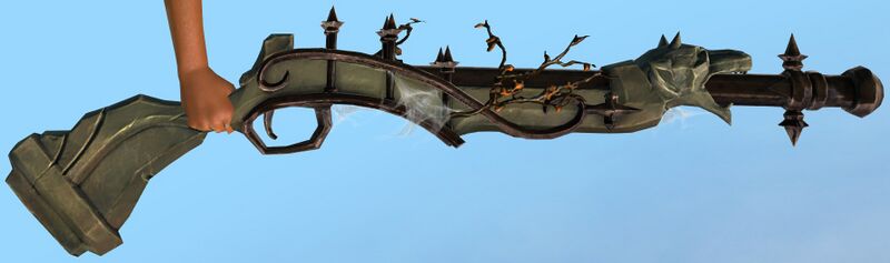 File:Gargoyle Rifle.jpg