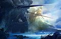 Gate guardians concept art.jpg