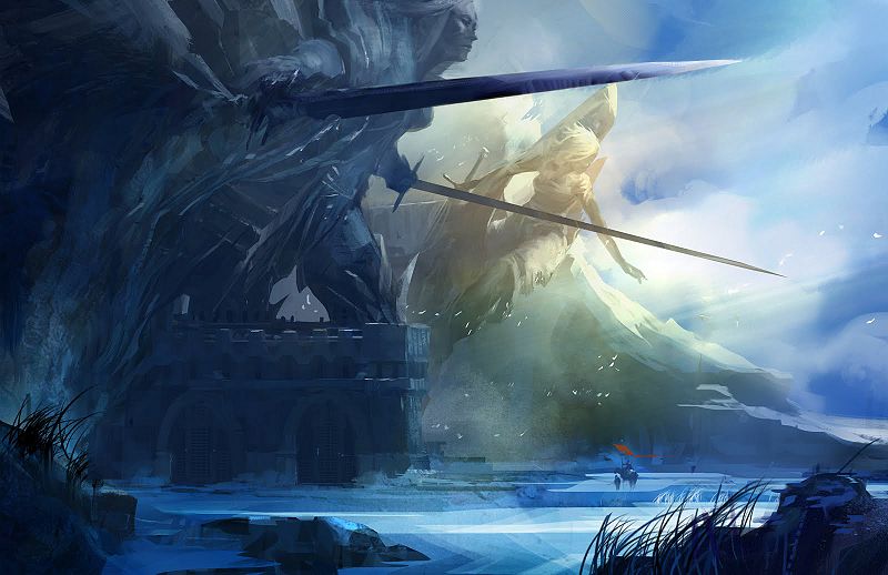 File:Gate guardians concept art.jpg