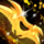 Gift of the Four Legions.png