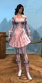 Glint's Rebellion Dye