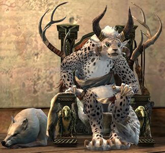 Great Lodge Chair charr female.jpg