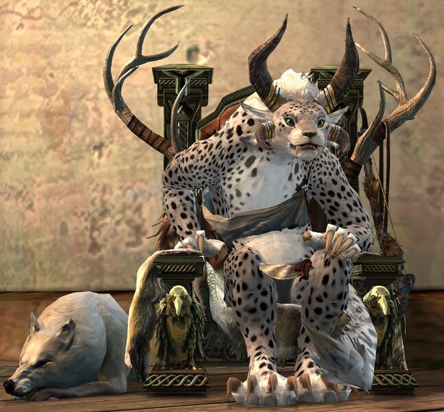 File:Great Lodge Chair charr female.jpg