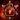 Guild Bounties Unlock.png