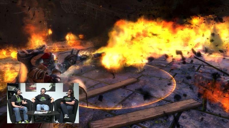 File:Guild Chat 8 Sabetha.jpg