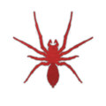 Guild emblem 137.png