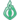 Harbinger tango icon 48px.png