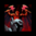 Harrowing Storm.png