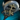 Hero's Staff.png