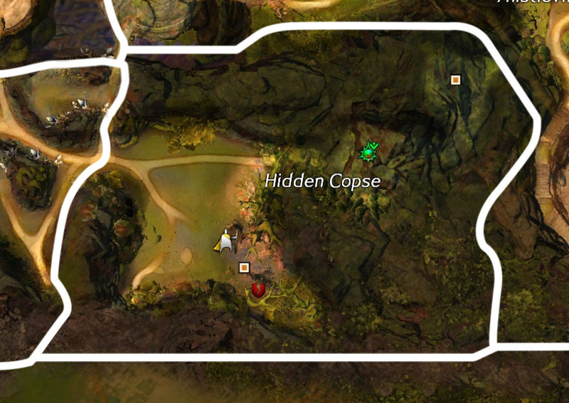 File:Hidden Copse map.jpg