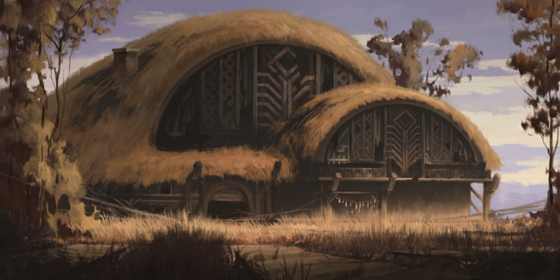 File:Home Sweet Home loading screen.png