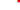 Human's Lament locator.svg
