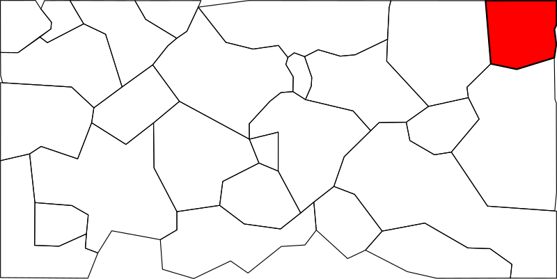 File:Human's Lament locator.svg