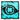 Hunter's Determination.png