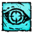 Hunter's Determination.png