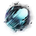 Thumbnail for version as of 03:39, 26 January 2022