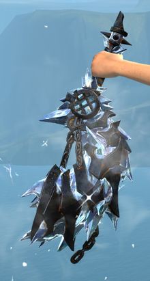 Ice Reaver Warhorn.jpg