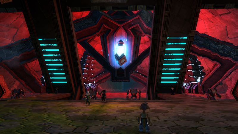 File:Inquest Recruiting Station.jpg