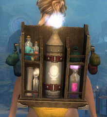 Intricate Artificer's Backpack.jpg