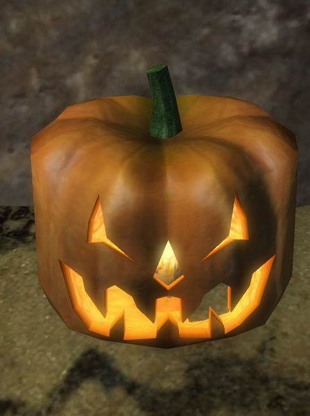 File:Jack-o'-Lantern.jpg