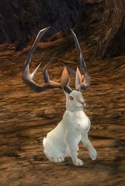 File:Jackalope Tonic effect.jpg