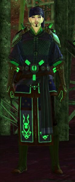 File:Jade Brotherhood Miner (weaponless).jpg