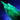 Jade Cathedral Statuette.png
