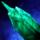 Jade Cathedral Statuette.png