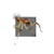 Juvenile Cave Spider.png
