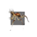 Juvenile Cave Spider.png